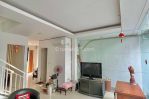 thumbnail-sewa-rumah-san-diego-pakuwon-city-2-lt-furnished-hadap-selatan-11