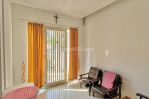 thumbnail-sewa-rumah-san-diego-pakuwon-city-2-lt-furnished-hadap-selatan-1