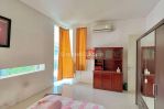 thumbnail-sewa-rumah-san-diego-pakuwon-city-2-lt-furnished-hadap-selatan-7