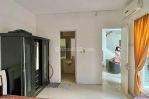 thumbnail-sewa-rumah-san-diego-pakuwon-city-2-lt-furnished-hadap-selatan-3