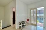 thumbnail-sewa-rumah-san-diego-pakuwon-city-2-lt-furnished-hadap-selatan-6