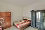 thumbnail-sewa-rumah-san-diego-pakuwon-city-2-lt-furnished-hadap-selatan-13