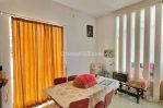 thumbnail-sewa-rumah-san-diego-pakuwon-city-2-lt-furnished-hadap-selatan-12