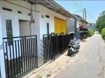 thumbnail-rumah-pasir-putih-cuma-200jt-an-akses-masuk-kendaraan-siap-akad-1