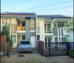 thumbnail-rumah-terbaik-di-setramurni-bandung-furnished-0