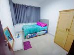 thumbnail-rumah-terbaik-di-setramurni-bandung-furnished-4