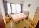 thumbnail-rumah-terbaik-di-setramurni-bandung-furnished-2