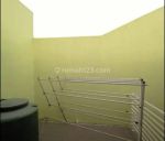 thumbnail-rumah-terbaik-di-setramurni-bandung-furnished-5