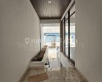 thumbnail-townhouse-baru-3-lantai-taman-cilandak-jaksel-non-pool-dan-private-pool-14