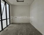 thumbnail-townhouse-baru-3-lantai-taman-cilandak-jaksel-non-pool-dan-private-pool-4