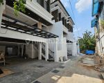 thumbnail-townhouse-baru-3-lantai-taman-cilandak-jaksel-non-pool-dan-private-pool-1