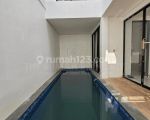 thumbnail-townhouse-baru-3-lantai-taman-cilandak-jaksel-non-pool-dan-private-pool-7