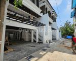 thumbnail-townhouse-baru-3-lantai-taman-cilandak-jaksel-non-pool-dan-private-pool-3