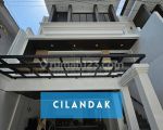 thumbnail-townhouse-baru-3-lantai-taman-cilandak-jaksel-non-pool-dan-private-pool-0