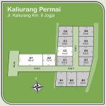 thumbnail-jual-tanah-jl-kaliurang-km-10-jogja-selatan-kampus-uii-5