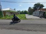 thumbnail-jual-tanah-jl-kaliurang-km-10-jogja-selatan-kampus-uii-1