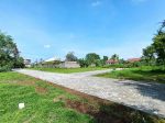 thumbnail-jual-tanah-jl-kaliurang-km-10-jogja-selatan-kampus-uii-3