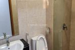 thumbnail-murah-apartemen-the-mansion-kemayoran-2-kamar-tidur-furnished-8