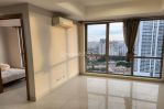 thumbnail-murah-apartemen-the-mansion-kemayoran-2-kamar-tidur-furnished-7