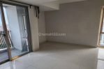 thumbnail-murah-apartemen-the-mansion-kemayoran-2-kamar-tidur-furnished-4