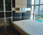 thumbnail-apartemen-cbd-pluit-3bedroom-view-pool-cakep-1