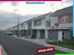 thumbnail-best-price-rumah-2-sisi-summarecon-kota-bandung-301m12-0