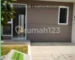 thumbnail-best-price-rumah-2-sisi-summarecon-kota-bandung-301m12-3