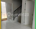 thumbnail-best-price-rumah-2-sisi-summarecon-kota-bandung-301m12-4