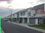 thumbnail-best-price-rumah-2-sisi-summarecon-kota-bandung-301m12-2