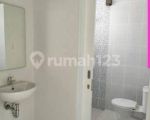 thumbnail-best-price-rumah-2-sisi-summarecon-kota-bandung-301m12-1