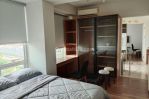 thumbnail-apartemen-disewa-2-unit-bersebelahan-di-landmark-residence-4