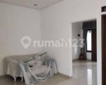 thumbnail-dijual-cepat-rumah-2-lantai-di-matraman-jakarta-timur-2