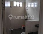 thumbnail-dijual-cepat-rumah-2-lantai-di-matraman-jakarta-timur-4