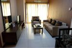 thumbnail-apartemen-jual-murah-terluas-4-br-di-galeri-ciumbuleuit-1-bandung-3