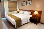 thumbnail-apartemen-jual-murah-terluas-4-br-di-galeri-ciumbuleuit-1-bandung-1