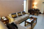 thumbnail-apartemen-jual-murah-terluas-4-br-di-galeri-ciumbuleuit-1-bandung-7