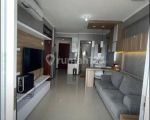 thumbnail-dijual-cepat-apartment-2br-furnish-view-bagus-di-gateway-pasteur-1