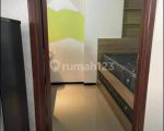 thumbnail-dijual-cepat-apartment-2br-furnish-view-bagus-di-gateway-pasteur-3