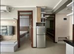 thumbnail-dijual-cepat-apartment-2br-furnish-view-bagus-di-gateway-pasteur-8