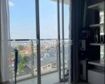 thumbnail-dijual-cepat-apartment-2br-furnish-view-bagus-di-gateway-pasteur-4