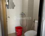 thumbnail-dijual-cepat-apartment-2br-furnish-view-bagus-di-gateway-pasteur-10