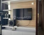 thumbnail-dijual-cepat-apartment-2br-furnish-view-bagus-di-gateway-pasteur-12