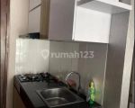 thumbnail-dijual-cepat-apartment-2br-furnish-view-bagus-di-gateway-pasteur-11