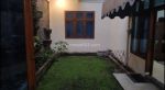 thumbnail-rumah-disewa-full-furnished-nyaman-di-antapani-2