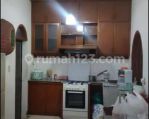 thumbnail-rumah-disewa-full-furnished-nyaman-di-antapani-4