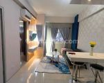 thumbnail-rumah-disewa-full-furnished-nyaman-di-antapani-0