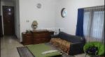 thumbnail-rumah-disewa-full-furnished-nyaman-di-antapani-5