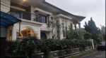 thumbnail-rumah-disewa-full-furnished-nyaman-di-antapani-1