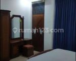 thumbnail-rumah-disewa-full-furnished-nyaman-di-antapani-6