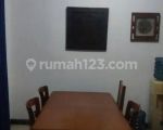 thumbnail-rumah-disewa-full-furnished-nyaman-di-antapani-3